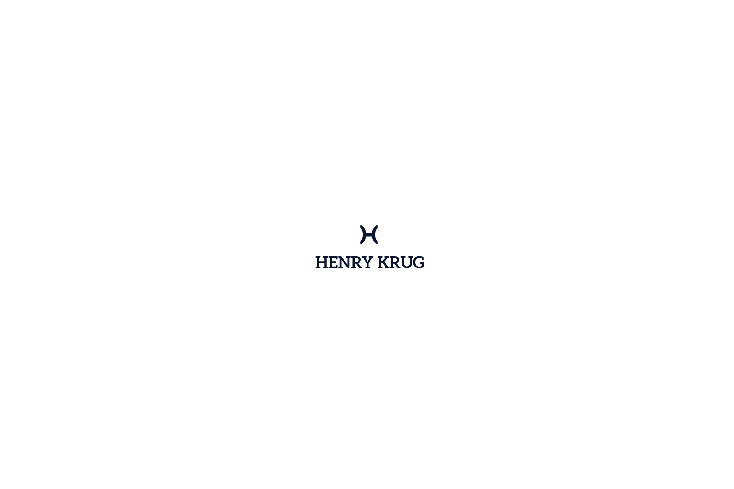 Logo Design by Creativefan for Henry Krug  | Design #16296406