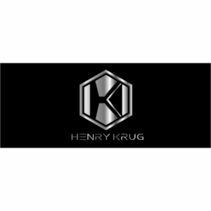 Logo Design by Ackaah-Gyasi Ampofo