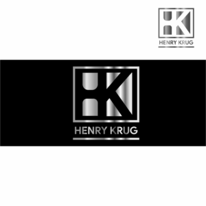 Logo-Design von Ackaah-Gyasi Ampofo für Henry Krug  | Design: #16221742