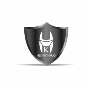 Logo Design by Designit.Gh for Henry Krug  | Design #16234452