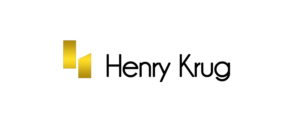 Logo-Design von Valentim für Henry Krug  | Design: #16247420