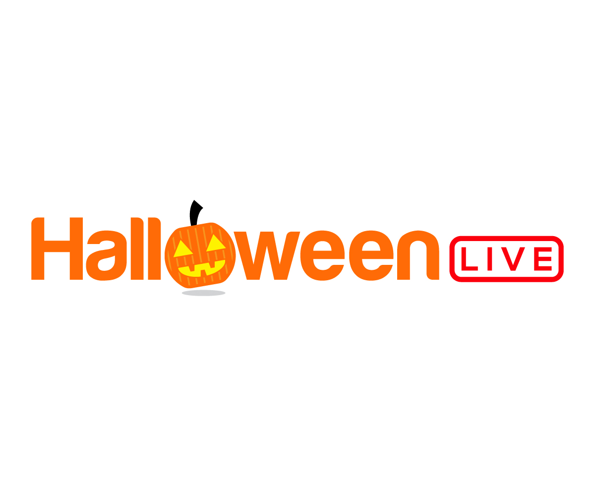 Logo Design by sangeloenriquez for this project | Design #16208581