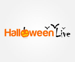 Logo Design by sangeloenriquez for this project | Design: #16213823