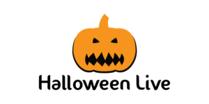 Logo Design by debdesign for this project | Design: #16206804