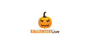 Logo Design by debdesign for this project | Design: #16214194