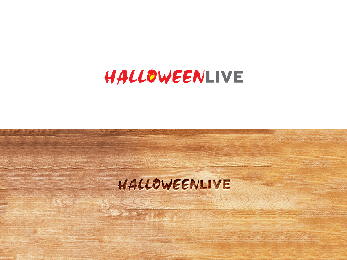 Logo Design by benito for this project | Design #16275870