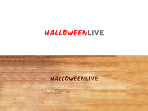 Logo Design by benito for this project | Design: #16275870