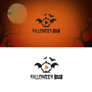 Logo Design by graphic.art13 for this project | Design: #16282379