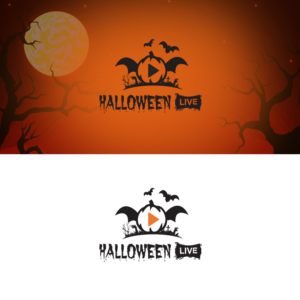 Logo Design by graphic.art13 for this project | Design: #16282380