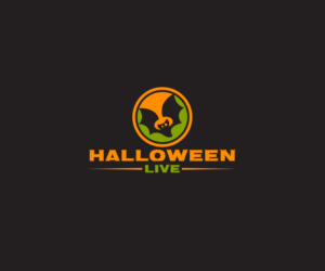 Logo Design by Puti mas®