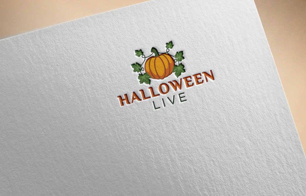 Logo Design by A S design @ for this project | Design #16219196