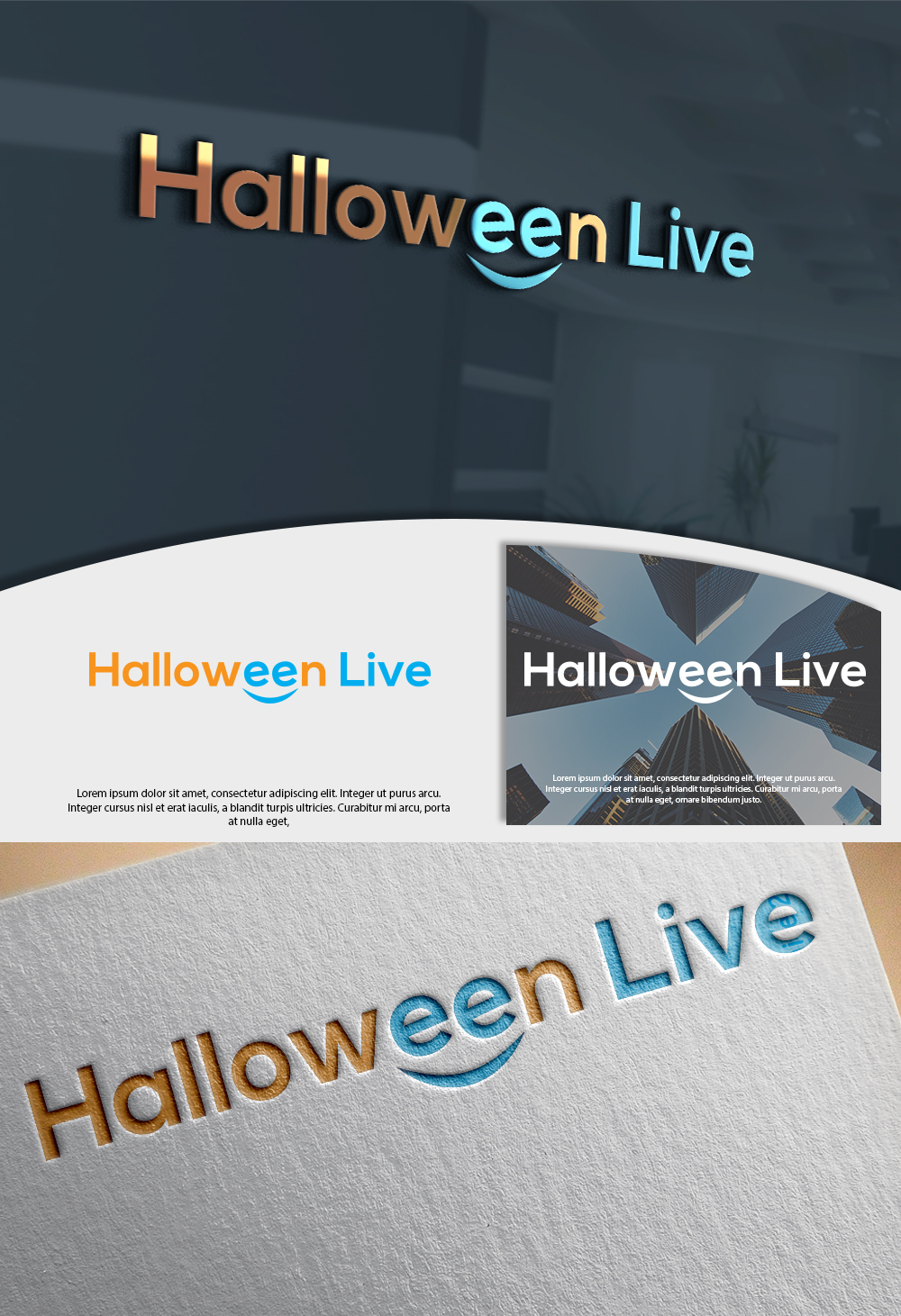 Logo Design by Renewable for this project | Design #16232138