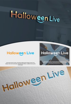 Logo Design by Renewable for this project | Design: #16232138