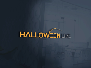 Logo Design by roman reings for this project | Design: #16213045