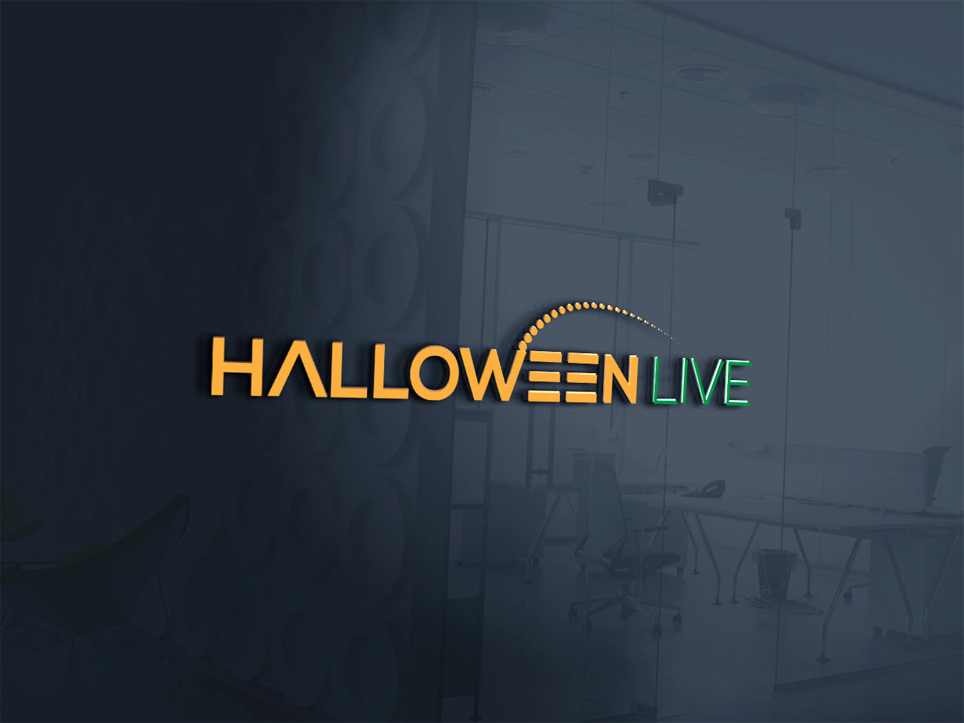 Logo Design by roman reings for this project | Design #16220386