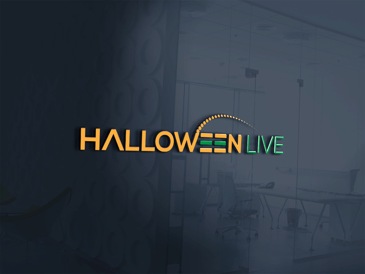 Logo Design by roman reings for this project | Design #16220387