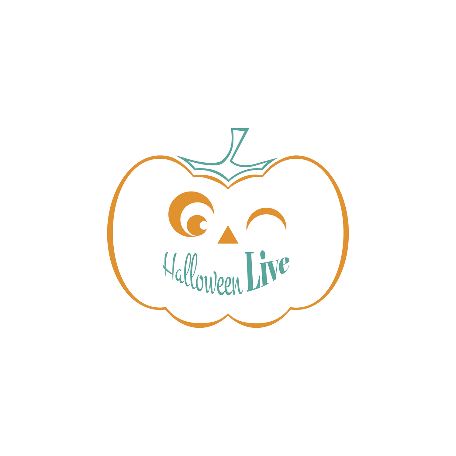 Logo Design by cera ela for this project | Design #16221212