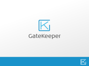 Logo Design by ·Julian· for this project | Design: #16224171