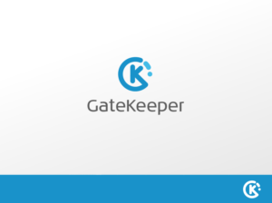 Logo Design by ·Julian· for this project | Design: #16224172