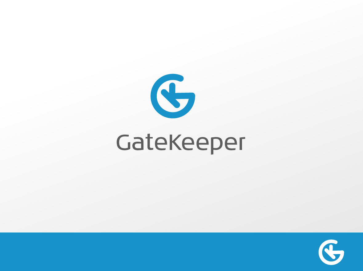 Logo Design by ·Julian· for this project | Design #16224173