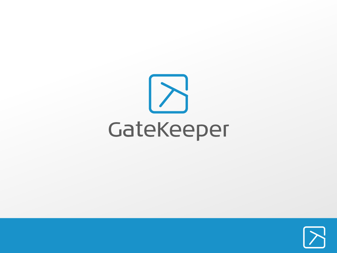 Logo Design by ·Julian· for this project | Design #16224174