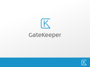 Logo Design by ·Julian· for this project | Design: #16224175