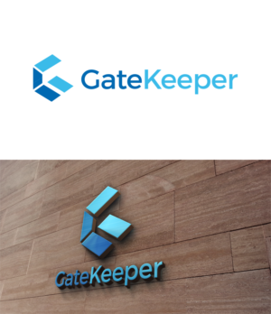 Logo Design by trufya for this project | Design: #16236494