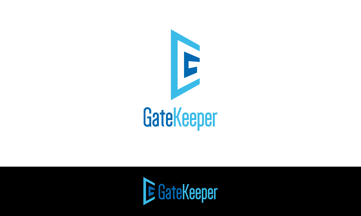 Logo Design by trufya for this project | Design #16236734
