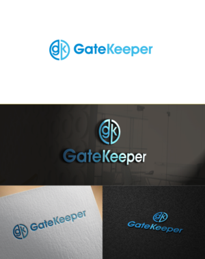 Logo Design by kenjie0476 for this project | Design: #16190256
