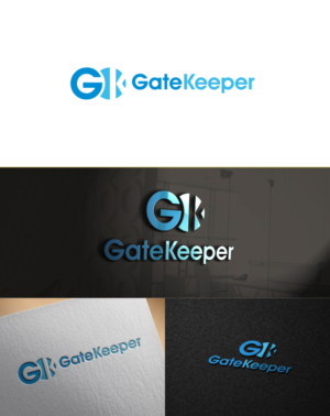 Logo Design by kenjie0476 for this project | Design: #16190259