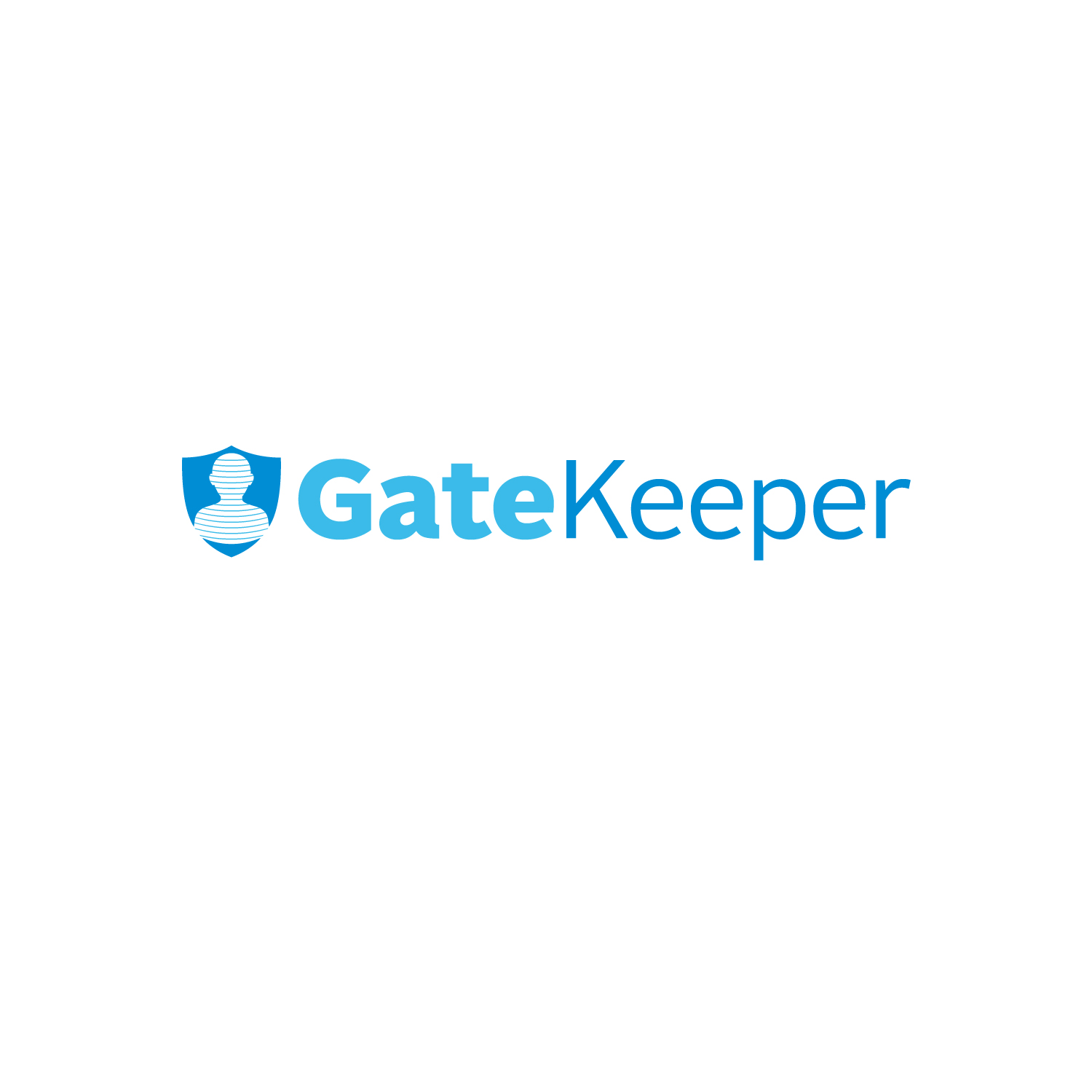 Logo Design by at-as for this project | Design #16220658