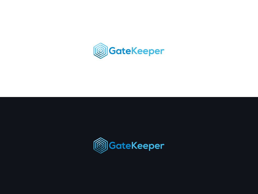 Logo Design by JohnM. for this project | Design #16223816