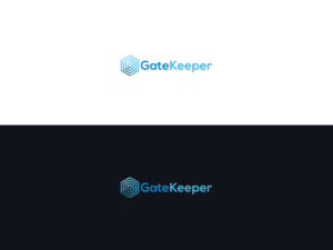 Logo Design by JohnM. for this project | Design: #16223816