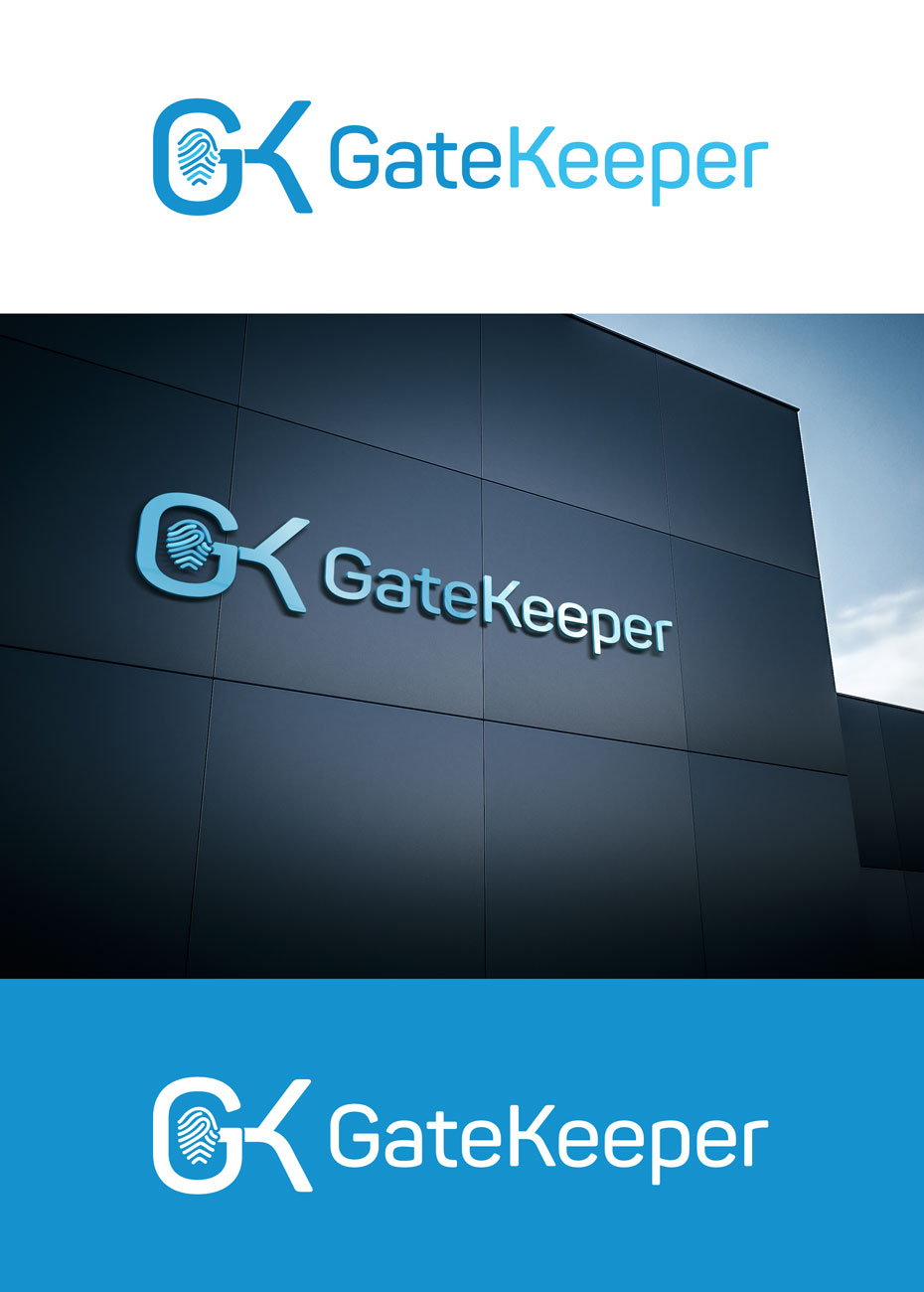 Logo Design by Impressive Sol for this project | Design: #16182967