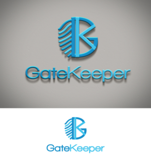 Design de Logo par Impressive Solutions pour ce projet | Design : #16182970