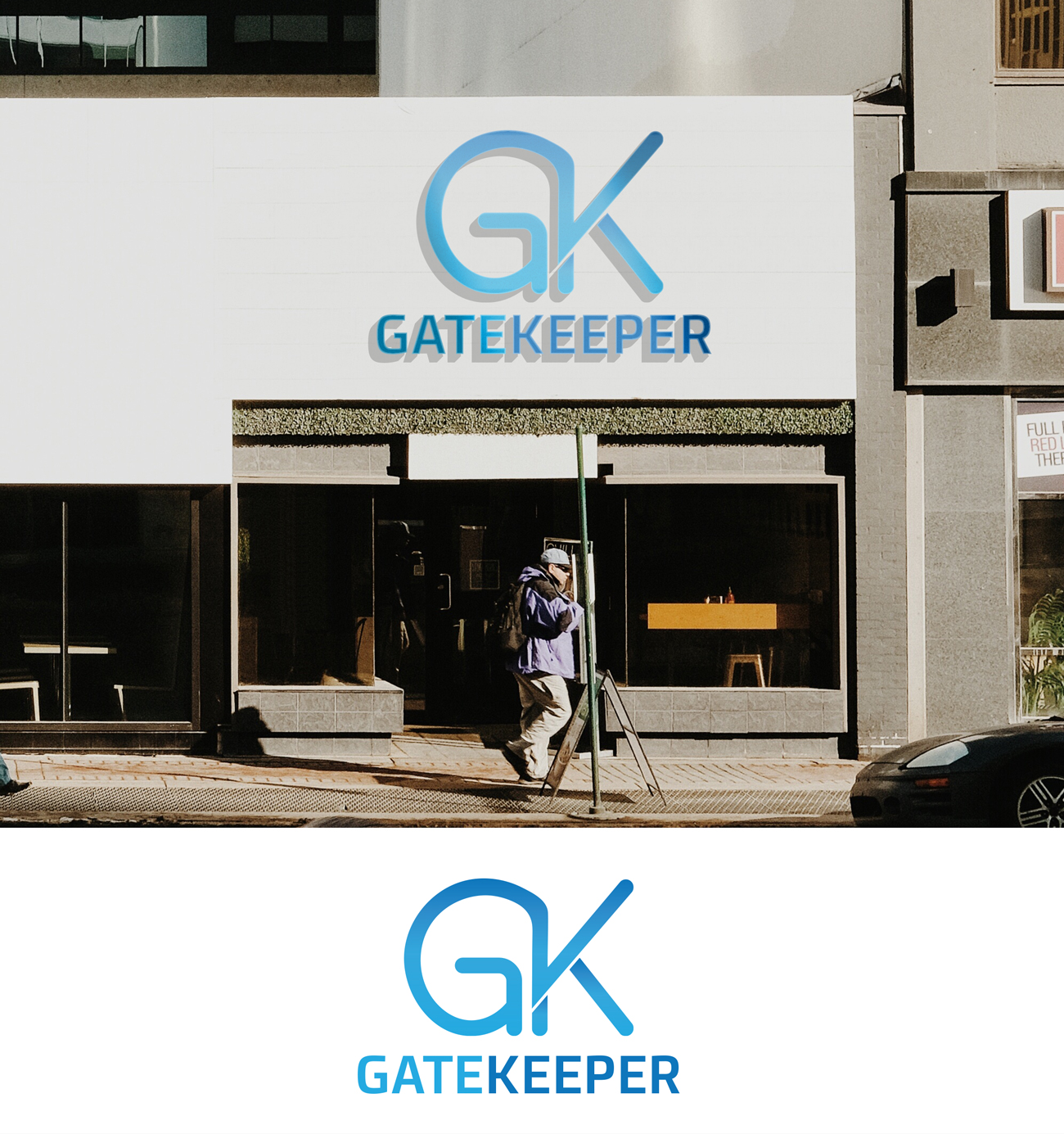 Design de Logo par Impressive Solutions pour ce projet | Design #16182981