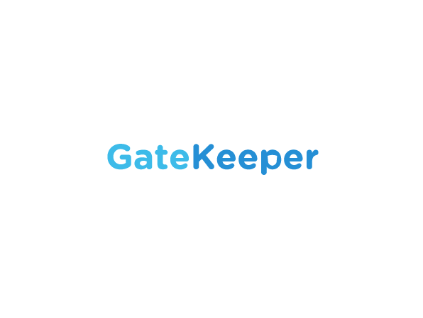 Logo Design by ccboy for this project | Design #16193692