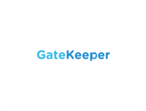 Logo Design by ccboy