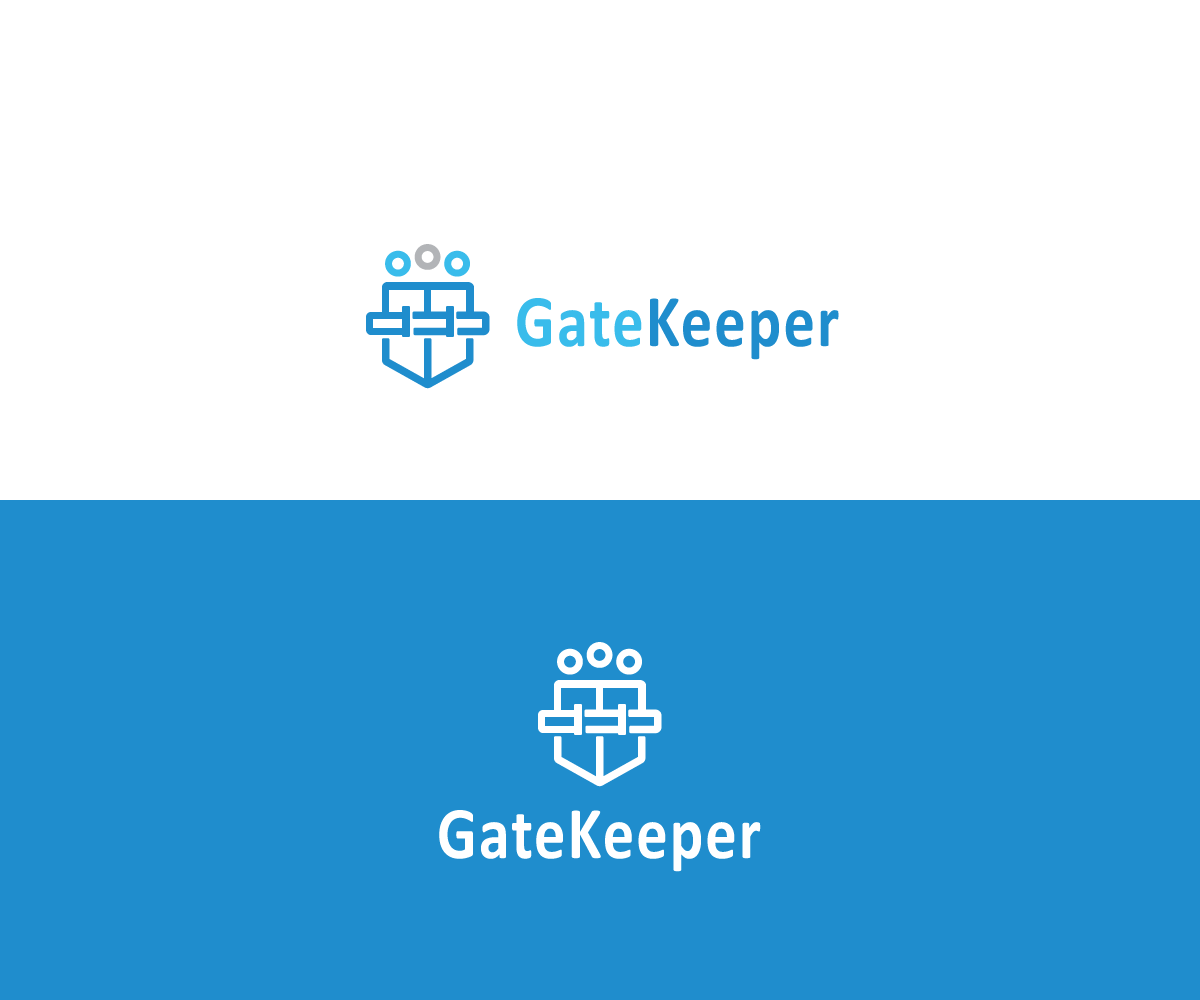 Logo Design by Nik_Studio_Geo for this project | Design #16182173