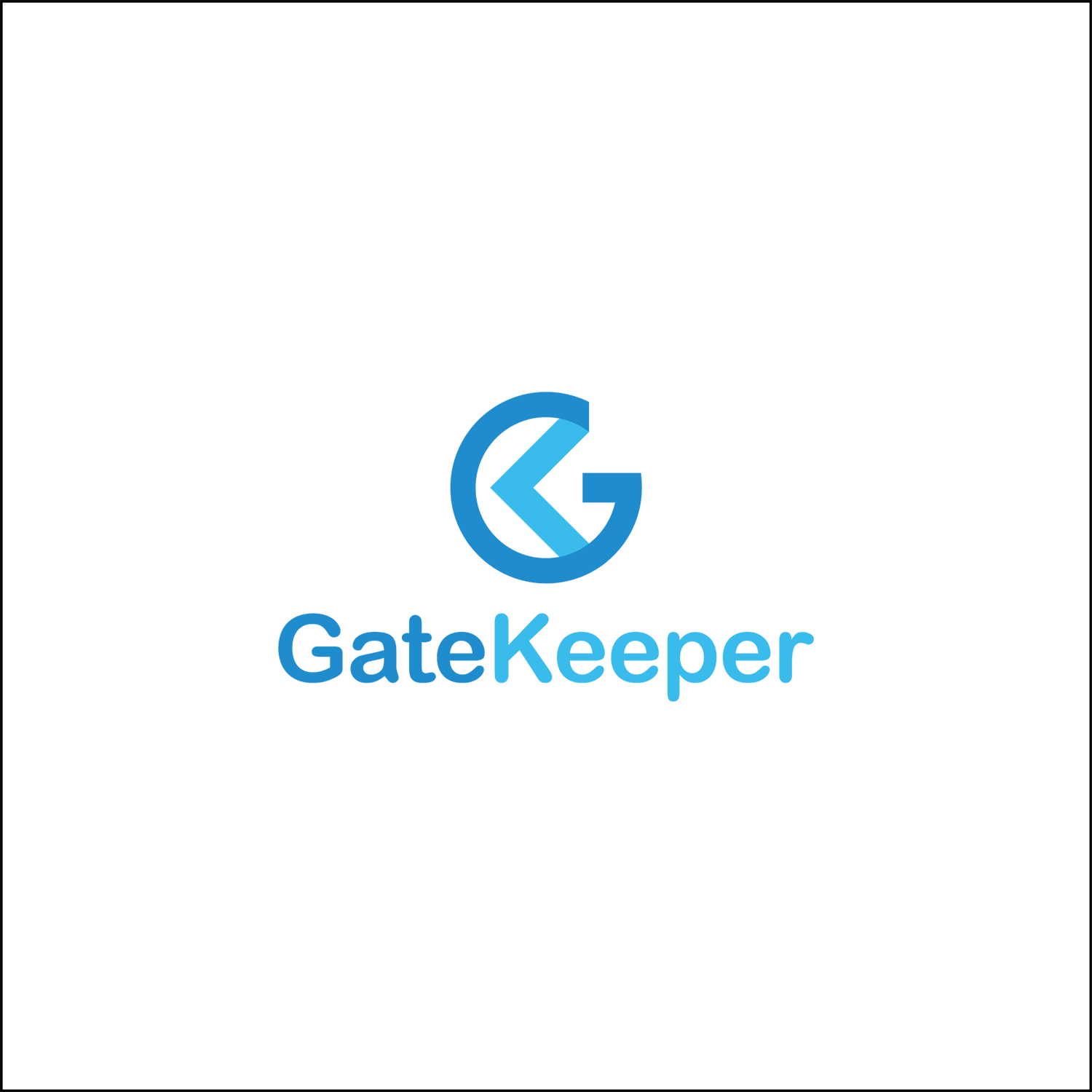 Logo Design by iqbalkabir for this project | Design #16193136