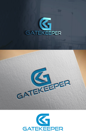 Logo Design by saeinpahore41504 for this project | Design: #16192031