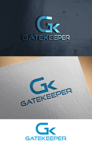 Logo Design by saeinpahore41504 for this project | Design: #16192032