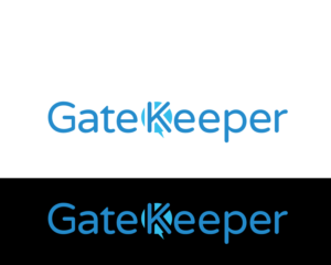 Logo Design by Atec for this project | Design: #16185327