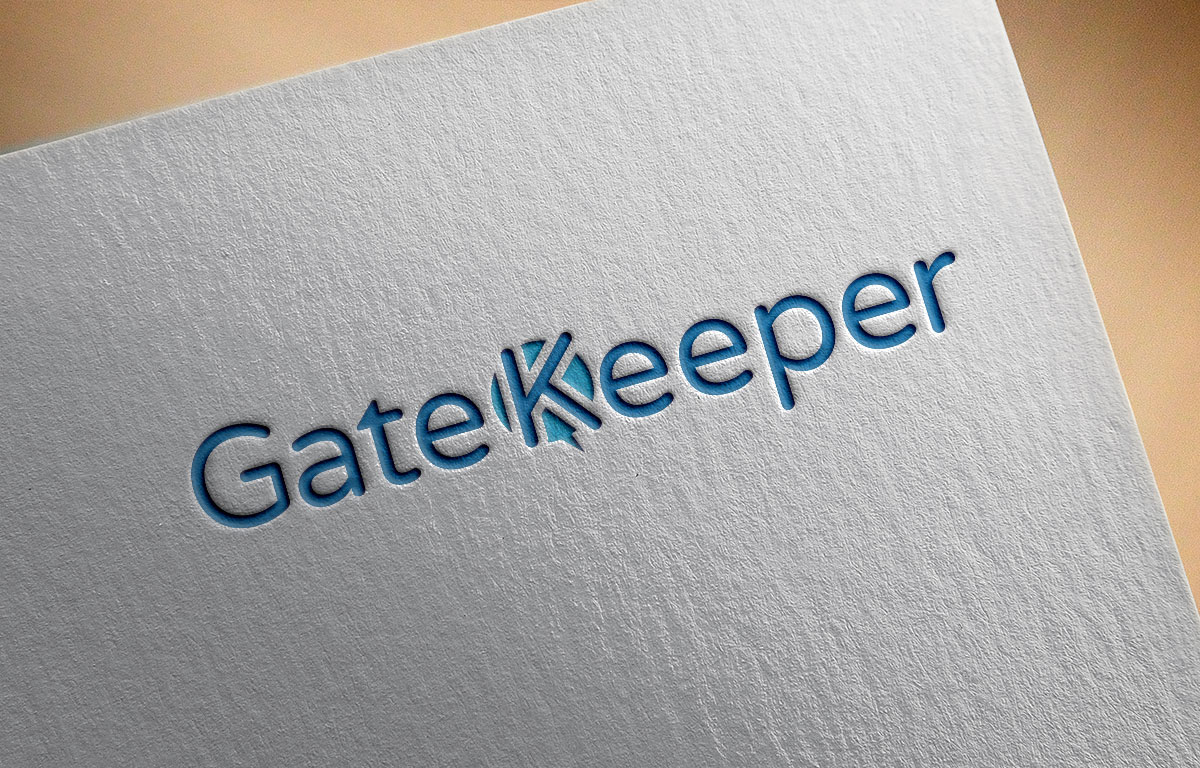 Logo Design by Atec for this project | Design #16185342