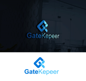 Logo Design by opieq