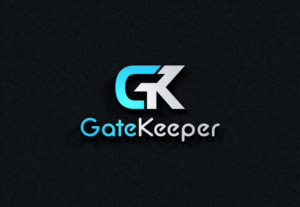 Logo Design by uzzaman for this project | Design: #16196809