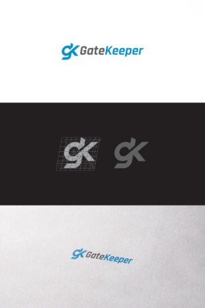 Logo Design by Decos Studio for this project | Design: #16184958