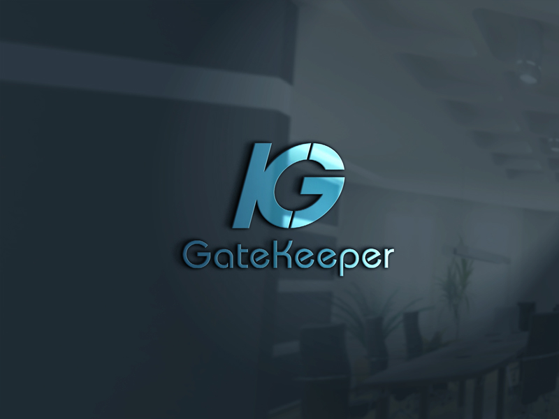 Logo Design by asman for this project | Design #16218961