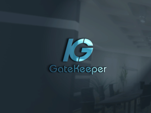 Logo Design by asman for this project | Design: #16218961