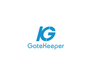 Logo Design by asman for this project | Design: #16218963